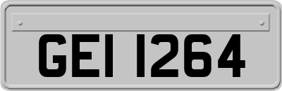 GEI1264