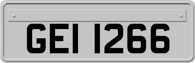 GEI1266