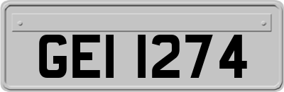 GEI1274