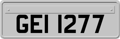 GEI1277