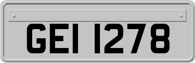 GEI1278