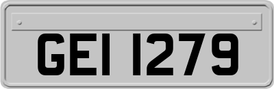 GEI1279