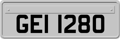 GEI1280