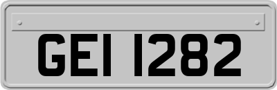 GEI1282