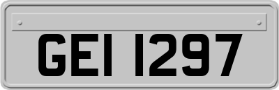 GEI1297