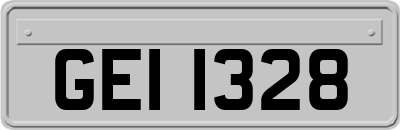 GEI1328