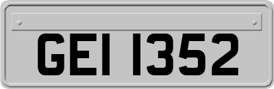 GEI1352