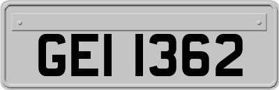 GEI1362