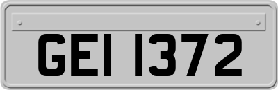 GEI1372