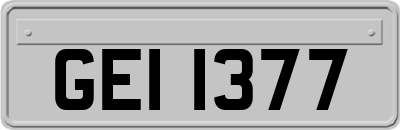 GEI1377