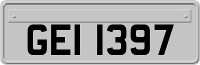GEI1397