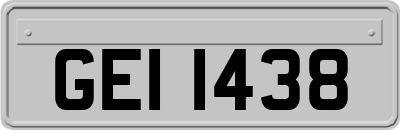 GEI1438