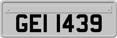 GEI1439