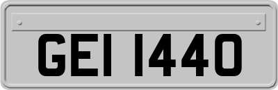 GEI1440