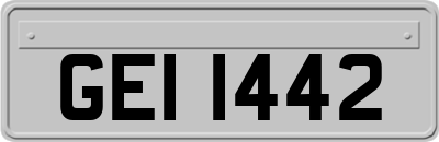 GEI1442