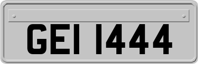 GEI1444