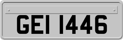 GEI1446