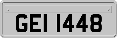 GEI1448