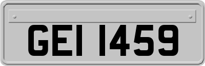 GEI1459