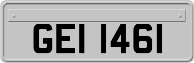 GEI1461