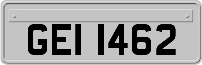 GEI1462