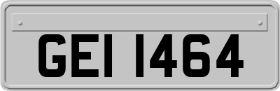 GEI1464
