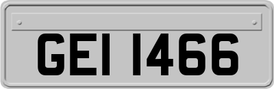 GEI1466