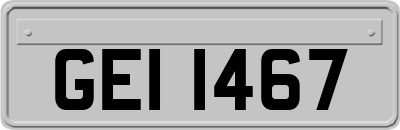 GEI1467