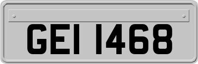 GEI1468