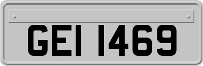 GEI1469