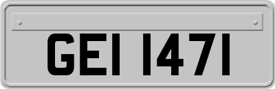 GEI1471