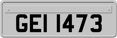 GEI1473