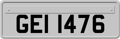 GEI1476