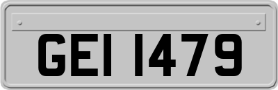 GEI1479
