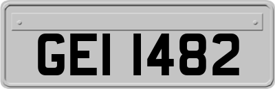 GEI1482