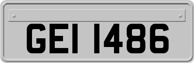 GEI1486
