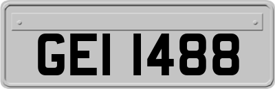 GEI1488