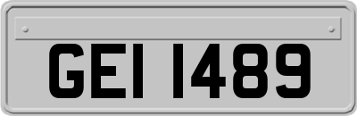 GEI1489