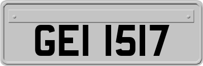 GEI1517