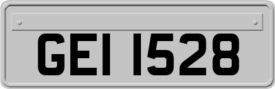 GEI1528