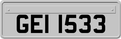 GEI1533