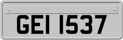 GEI1537