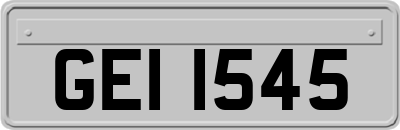 GEI1545