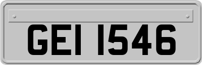 GEI1546