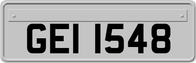 GEI1548