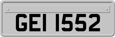 GEI1552