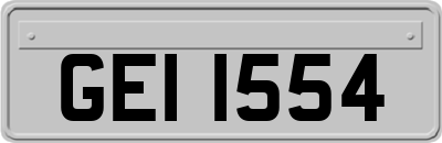 GEI1554