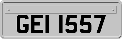 GEI1557