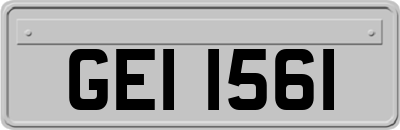 GEI1561