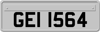 GEI1564